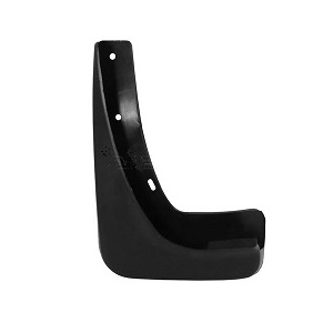 ��������� FORD MONDEO 07-14 ������ LH