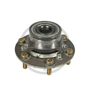 ��������� ������� MITSUBISHI ���.