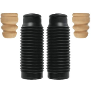 ��������+������� ������������ TOYOTA RAV4 00>