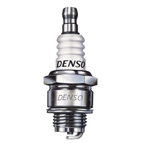 ����� DENSO W20MPR-U10