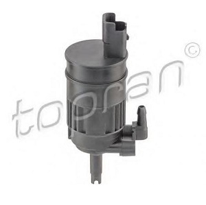 ����� ��������� RENAULT