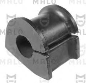 ������ ������������� VW Transporter T4