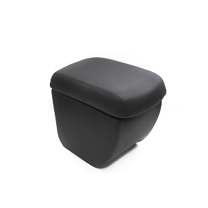 ����������� KIA