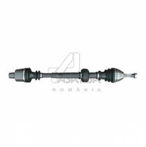 ������ ���� RENAULT