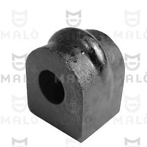 ������ ������������� MB