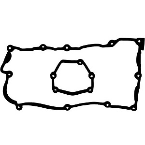 ��������� ��������� ������ BMW E90 1.6 07>