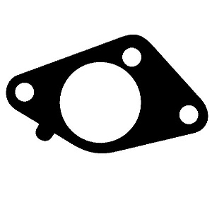 ��������� ���������� ���������� CITROEN/PEUGEOT