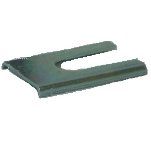 �������� MERCEDES