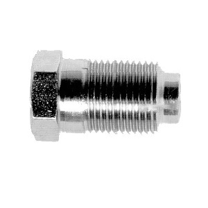������ M12x1/d=5mm/13x24 ��������� ������ 