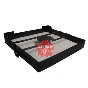 ������ �������� SUBARU FORESTERSG 03-08 