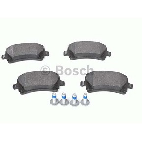 ������� ��������� VW Tiguan 08-