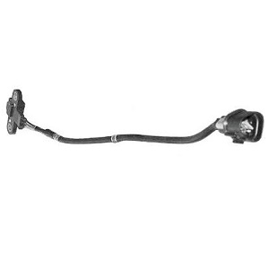 ������ ��������� ��������� MITSUBISHI