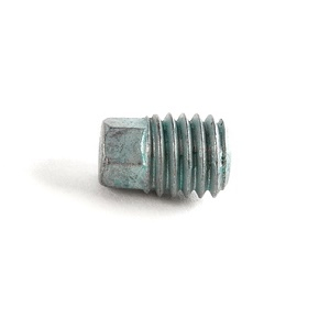 ���� M8x12 AUDI/SKODA/VW ����� ����� ��������