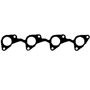 ��������� ������.���������� MB 190D