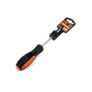 �������� TORX �20�100��