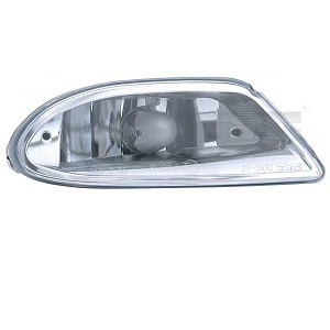 ���� ��������������� MB M-CLASSE 2001-2005 ���.