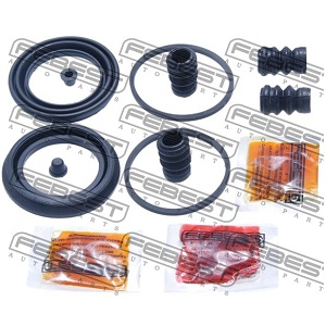 ���.�-� ��� NISSAN AD VAN/WINGROAD Y11 1999-2004