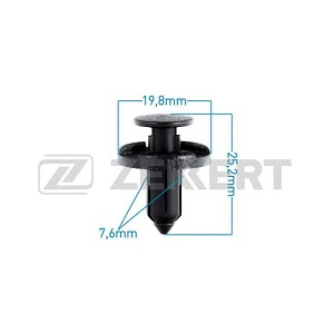 ������ NISSAN