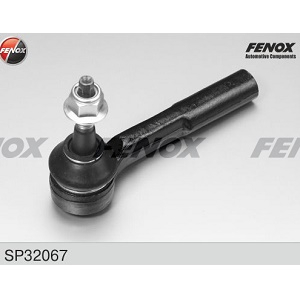 ���������� ������� OPEL Signum 03-, Vectra C 02-; SAAB 9-3