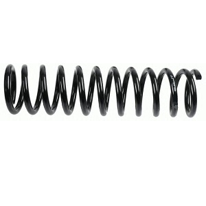 ������� ������ AUDI Coupe, 80, 90 