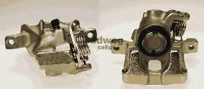 ������� AUDI 80 38�� ����.����.