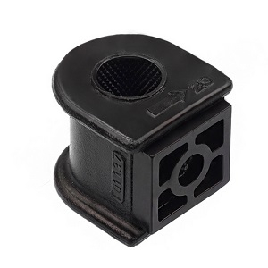 ������ ������������� TOYOTA 