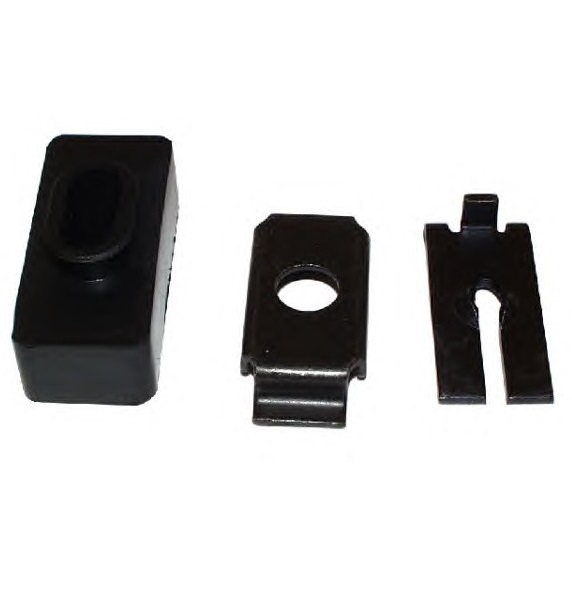 ���.�-� ����� ��������� AUDI/VW