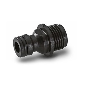 ������ � �������� ������� G1/2 KARCHER