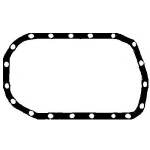 ��������� ������� MITSUBISHI Colt/Galant/L300 1.6-2.4 80>