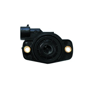 ������ ��������� ����������� �������� RENAULT