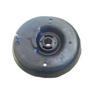 ����� ������������ PEUGEOT/CITROEN 