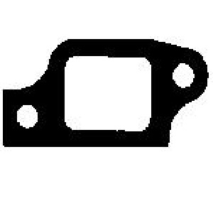 ��������� ���������� ����������