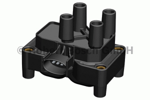 ������� ��������� FORD Focus 1,4/1,6/1,8/2,0 98-04