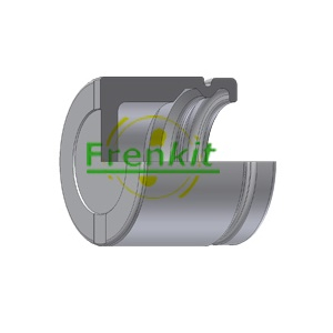 ������� �������� RENAULT DUSTRER 2012- / FLUENCE 2010- 