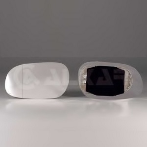 ������� ������� MITSUBISHI