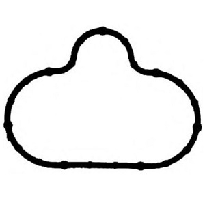 ��������� ��������� ���������� FORD