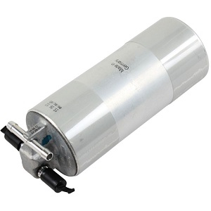 ������ ��������� AUDI/VW