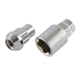 ����� M12�1,5x36 �������� (���� � ���������) �-�