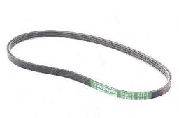 ������ ������������ 3/665 CHEVROLET Spark (98-08)  HANSE