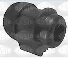 ������ ������������� RENAULT