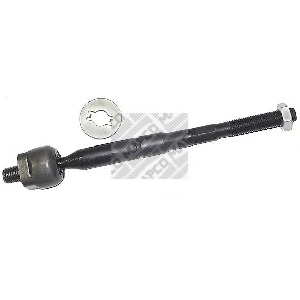 ���� ������� TOYOTA