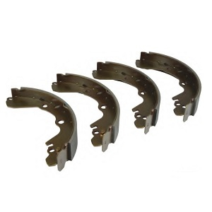 ������� ��������� HYUNDAI GALLOPER II (2.5, 3.0)(98~) TERRACAN (HP)(01~) H1/STAREX (2.4, 2.5TD)(2WD)