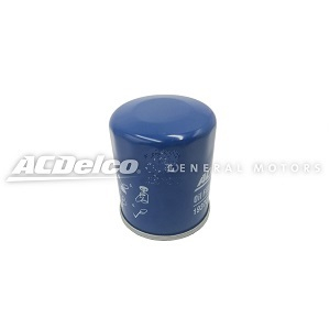 ������ �������� RENAULT/NISSAN