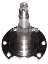 ����� AUDI 80/100/A4/A6/VW Golf/Jetta/Passat ����.