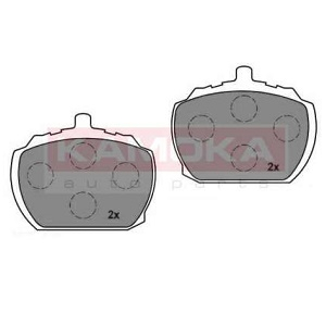 ������� ��������� FORD TRANSIT 71-92