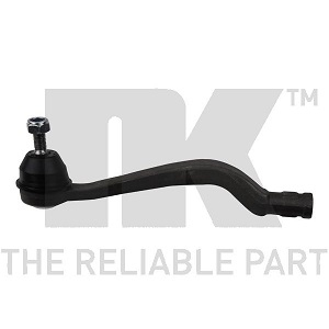 ���������� ������� RENAULT ���.  