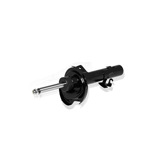 ����������� �������� FORD