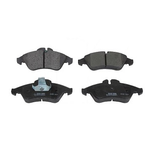 ������� ��������� MB Sprinter 208D/308D, VW LT II 28-35 95>