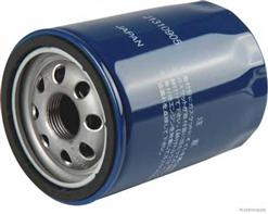 ������ �������� CHEVROLET Captiva 