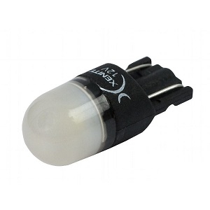 ����� ������������ T10 W5W XENITE T130L